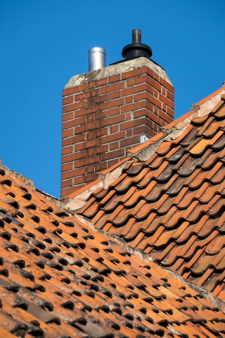 Expert Chimney Liner Installation in Revere, Massachusetts