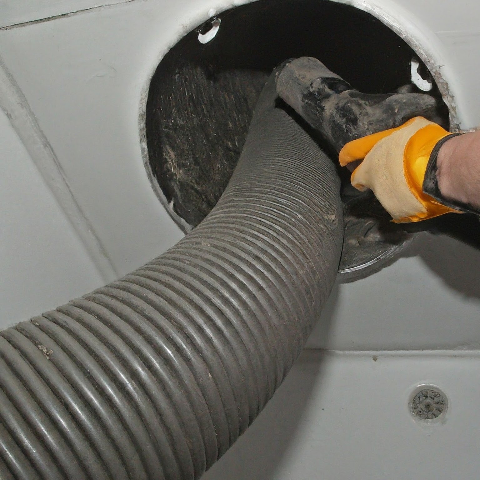 Professional Duct Cleaning Revere MA - HVAC Air Duct Cleaning Services by Chimney Sweep Revere