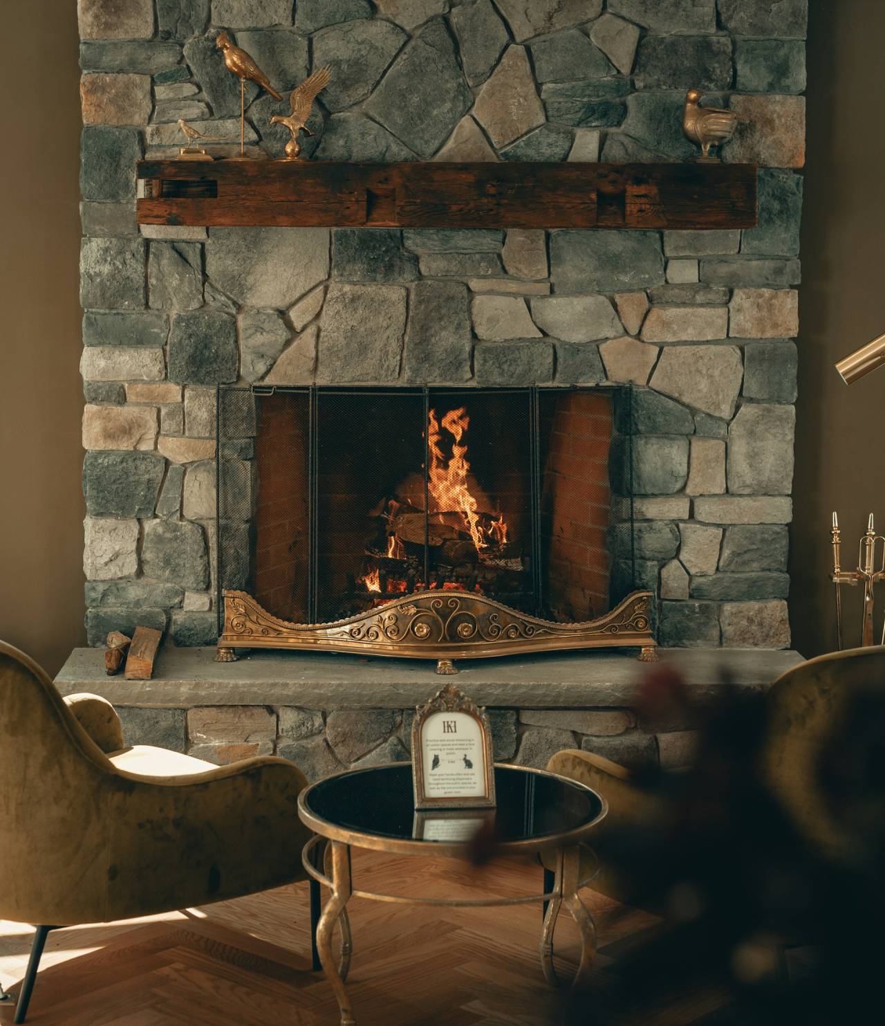 The Best Gas Fireplace Cleaning in Revere, Massachusetts