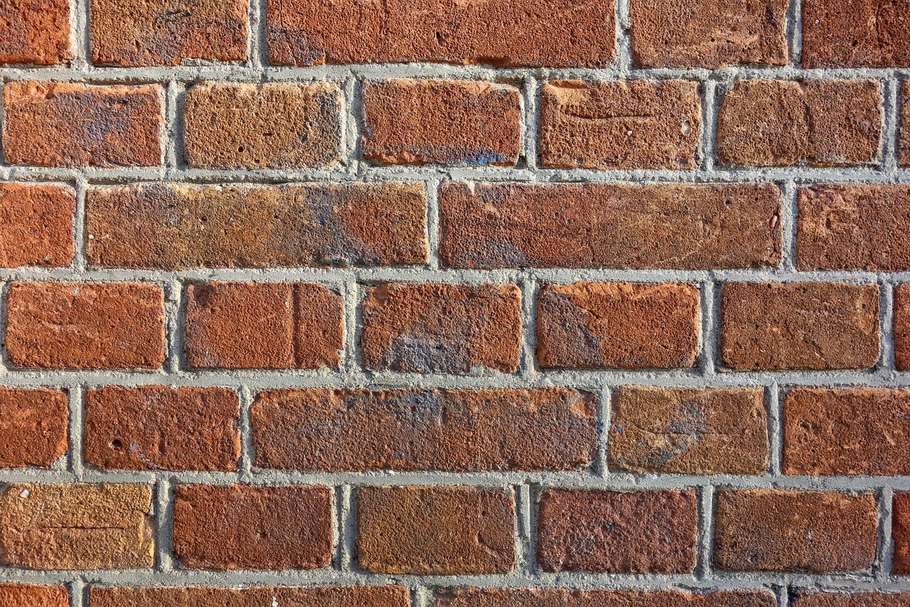 Professional Masonry Restoration Services in Revere, Massachusetts